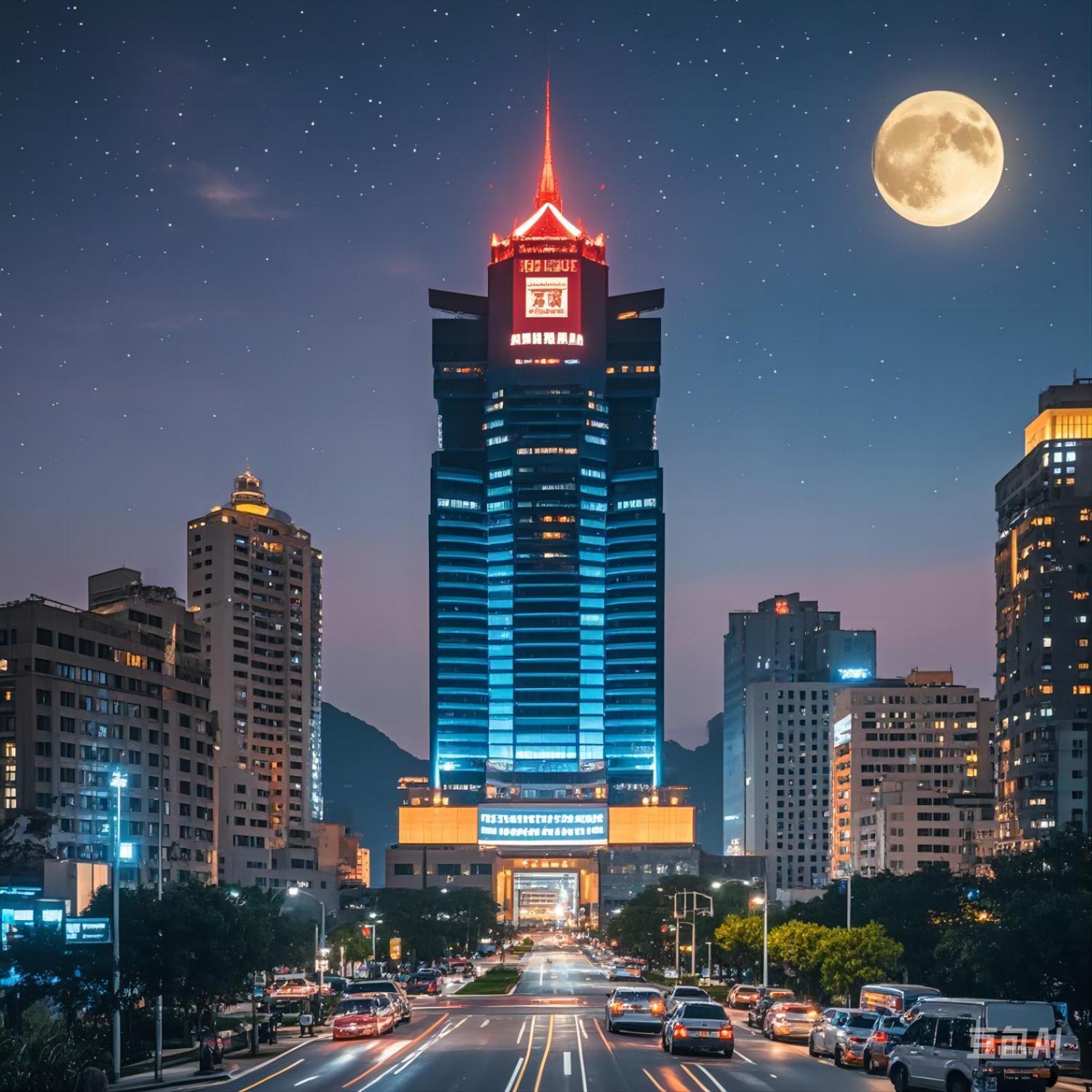 Waifiden Hotel -Former Tokai Hotel - Xiaobei Metro Station - During The Canton Fair, There Will Be Shuttle Buses For Transportation Back And Forth Exteriér fotografie